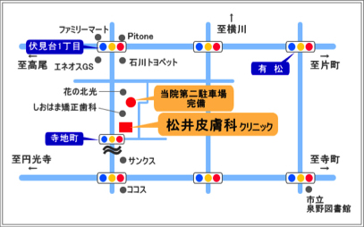 地図1